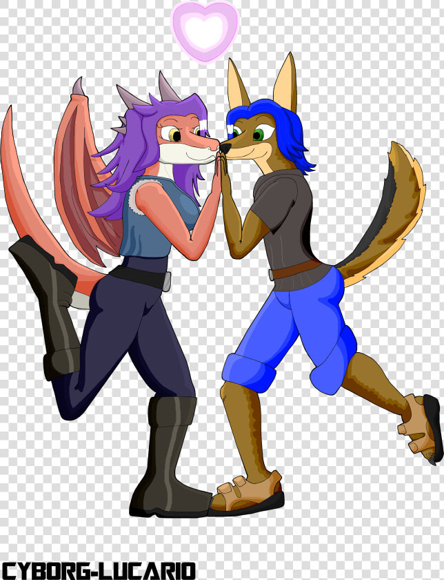 Stardew Valley Couple  HD Png DownloadTransparent PNG