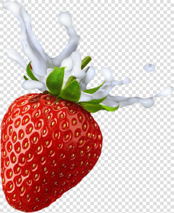 Strawberry Png Free Download   Клубника Пнг  Transparent PngTransparent PNG