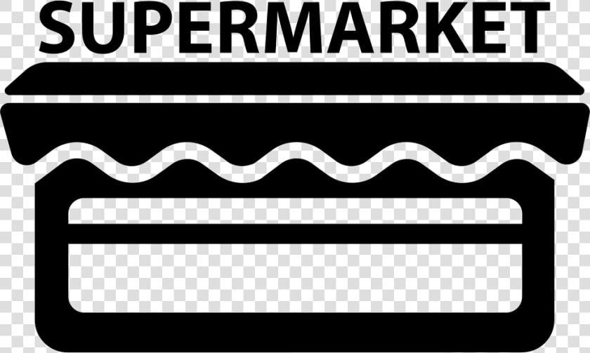 Supermarket   Supermarket Icon Logo Png  Transparent PngTransparent PNG