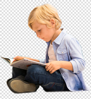 Global Resp Single Kid   Kid Sitting Transparent  HD Png DownloadTransparent PNG