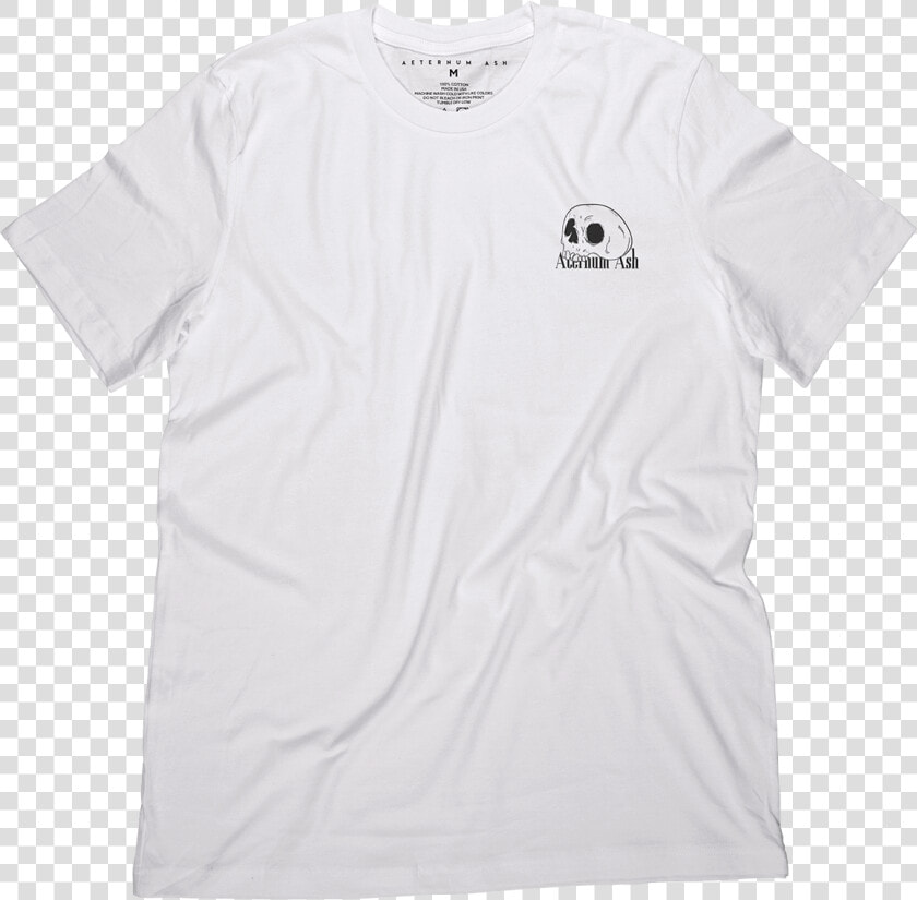 Aeternum Ash I M Bored Tee Shirt Marlboro Parody Rainbow   Active Shirt  HD Png DownloadTransparent PNG