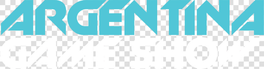 Cultura Geek Argentina Game Show   Slant Font  HD Png DownloadTransparent PNG