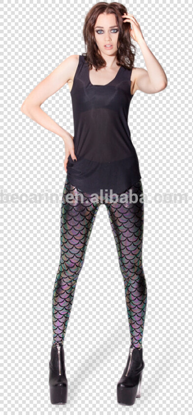 Trousers  HD Png DownloadTransparent PNG