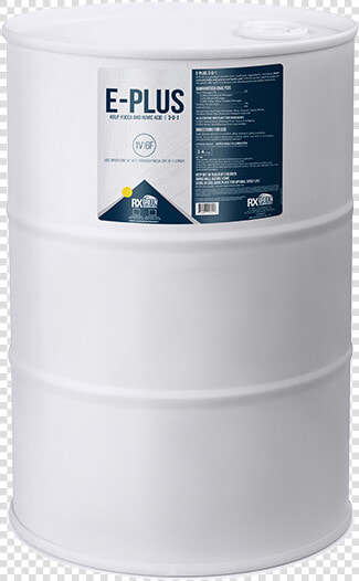 E plus Kelp  Yucca And Humic Acid Additive 265 Gallon   Lampshade  HD Png DownloadTransparent PNG