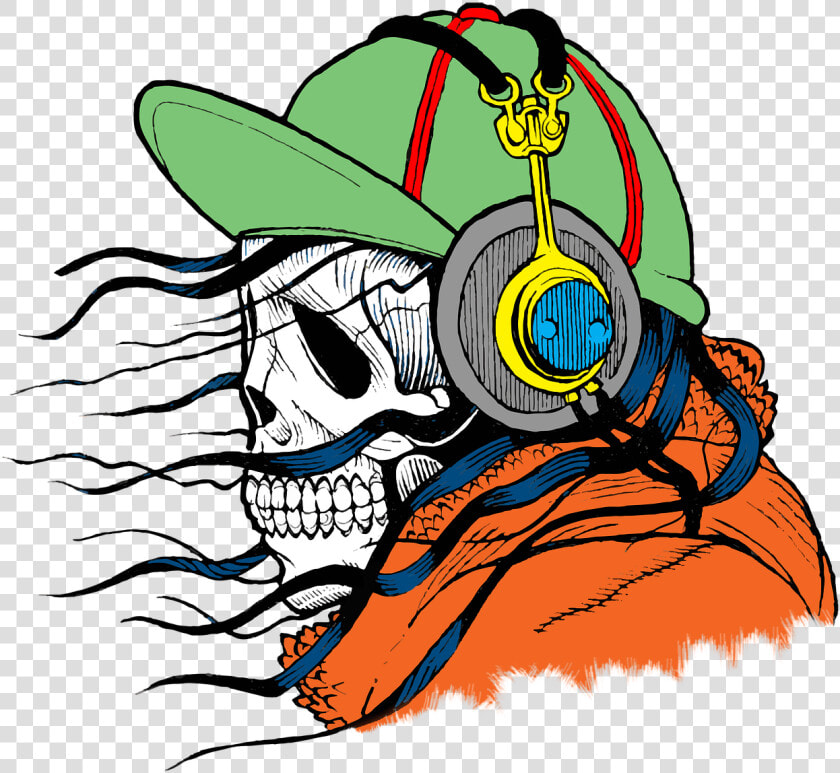 Skull  Skeleton  Dead  Death  Face  Fear  Danger   Danger Skeleton  HD Png DownloadTransparent PNG