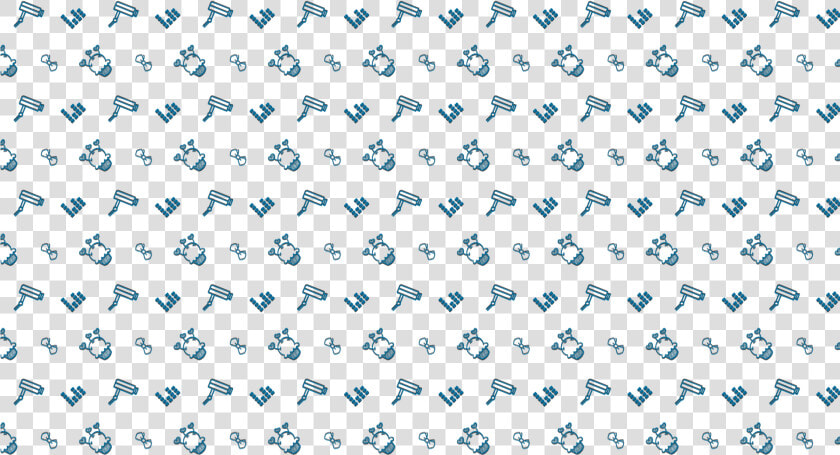 Pixbot › Hd Pattern Design   Png Download  Transparent PngTransparent PNG