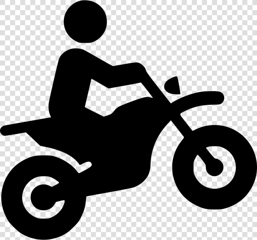 Motorcycle Computer Icons Bicycle Scooter Car   Imagens De Moto Png  Transparent PngTransparent PNG