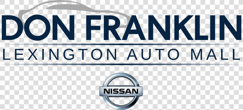 Lex nissan  HD Png DownloadTransparent PNG