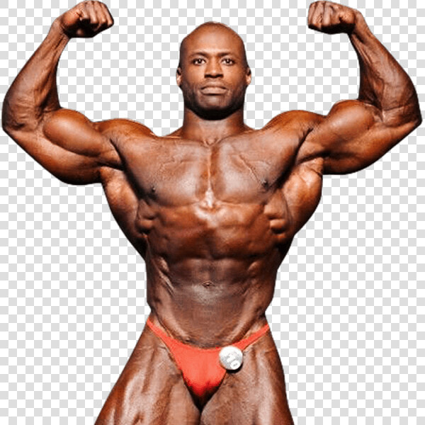 Bodybuilding Png   Body Builder Images Png  Transparent PngTransparent PNG