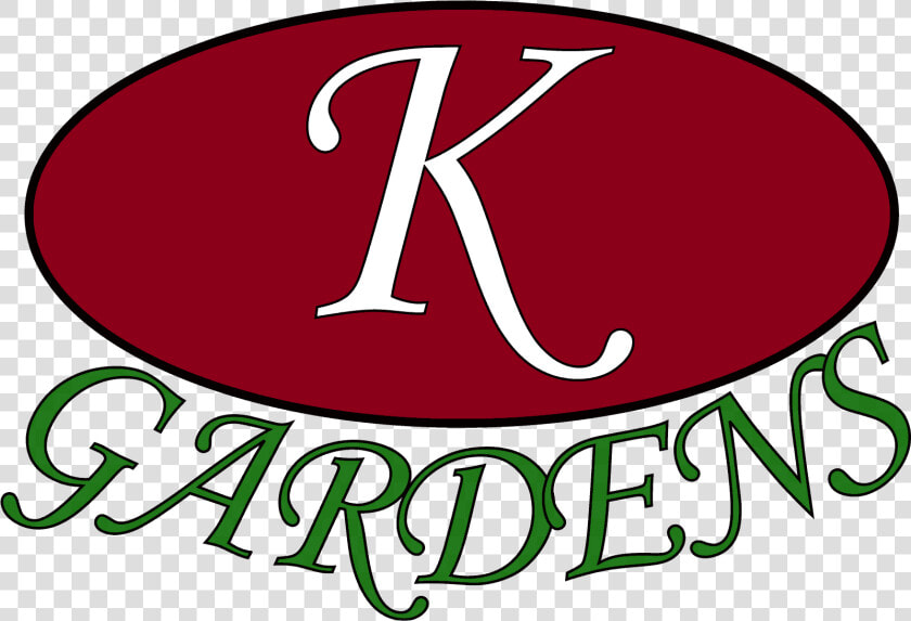 Kgardens   Napis The End  HD Png DownloadTransparent PNG