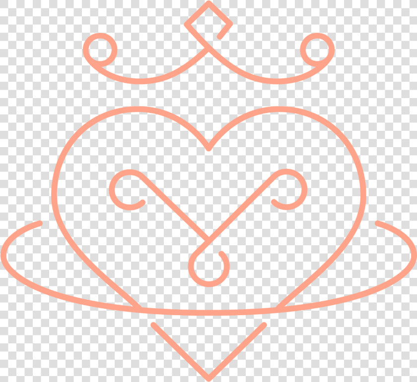  dreams Come True  Logo   Heart  HD Png DownloadTransparent PNG