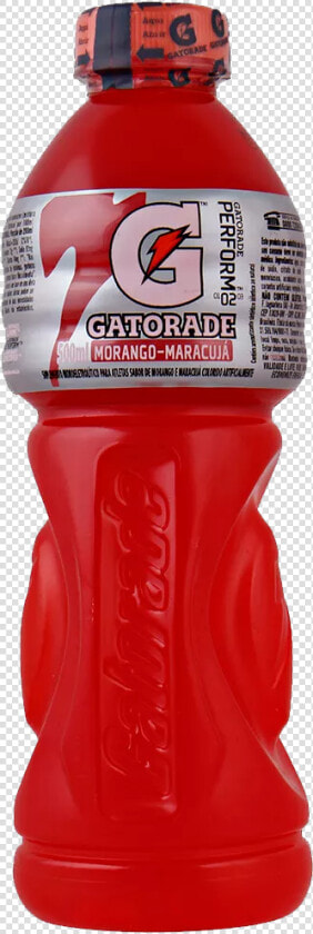 Gatorade  Overlay  And Png Image   Gatorade Morango Png Transparente  Png DownloadTransparent PNG