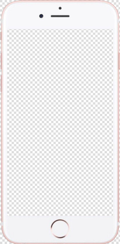  iphone  png  iphonepng  white  durchsichtig  clear   Прозрачен Кейс За Honor 8 Lite  Transparent PngTransparent PNG