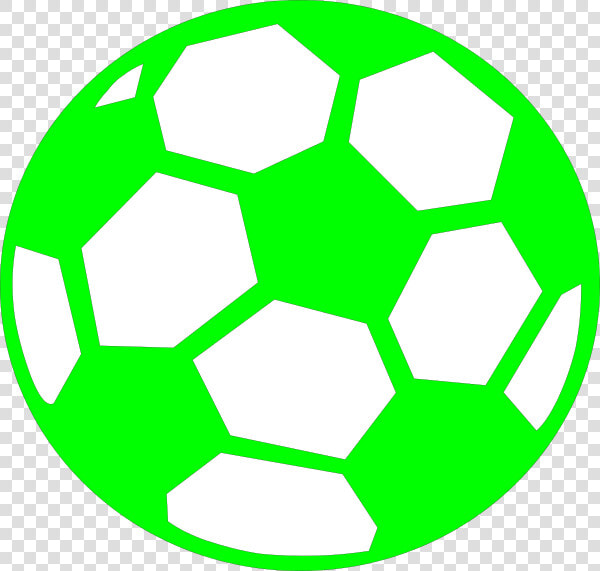 Transparent Ball Of Yarn Clipart   Soccer Ball Clip Art  HD Png DownloadTransparent PNG