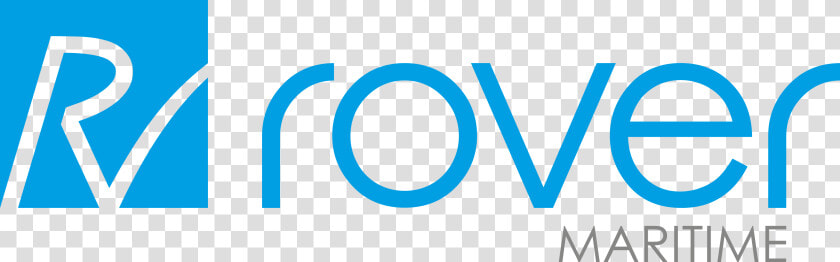 Rover Maritime Logotipo   Nearpod Png  Transparent PngTransparent PNG