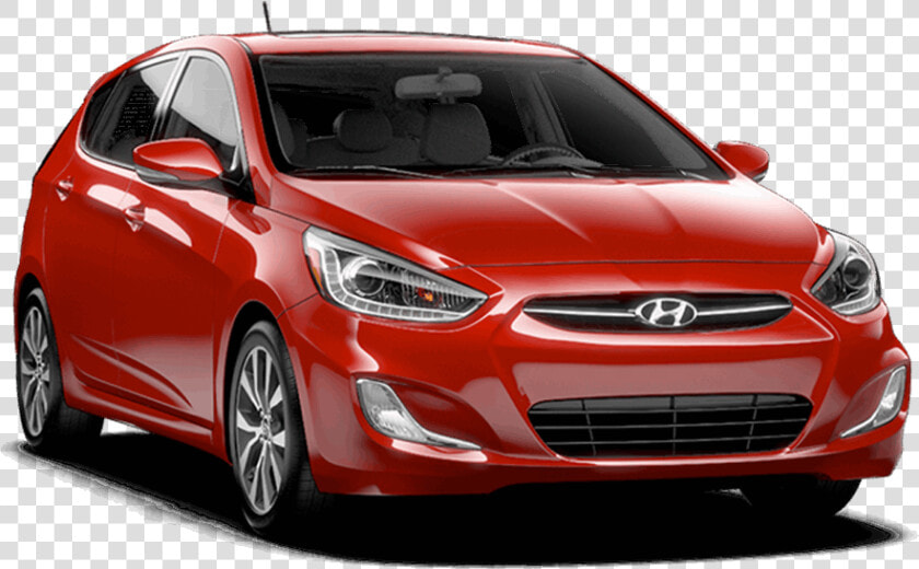 Transparent Accent Png   Hyundai Cars Png Images Hd  Png DownloadTransparent PNG