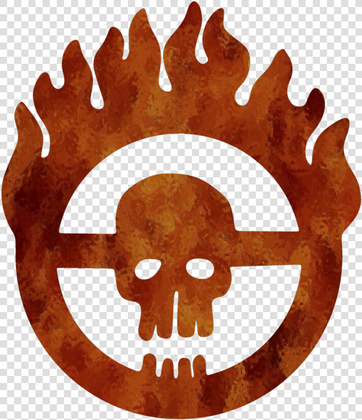 Mad Max Logo Png The Future   Mad Max Immortan Joe Symbol  Transparent PngTransparent PNG