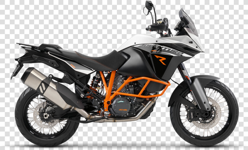 1190 Adventure R 2014  HD Png DownloadTransparent PNG