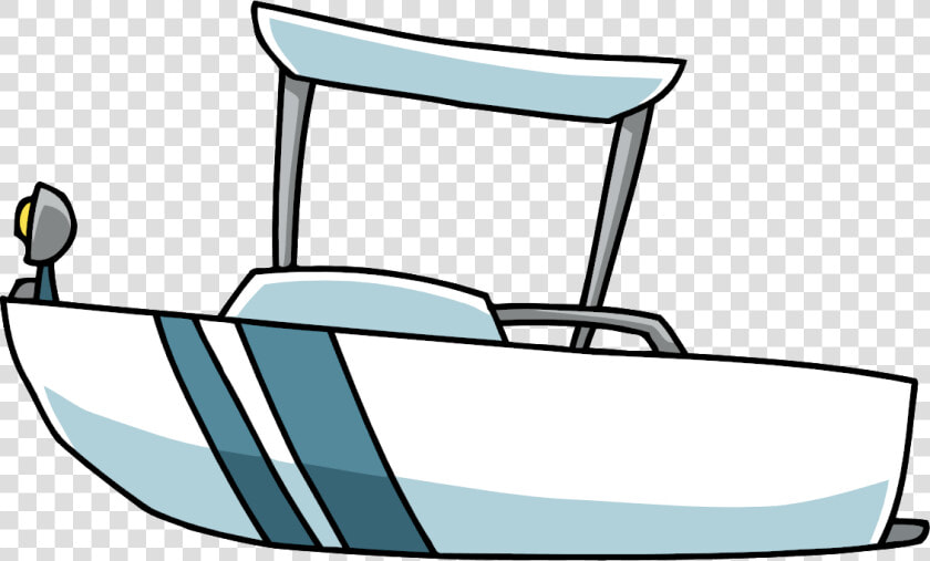 Boating Clipart Patrol Boat  HD Png DownloadTransparent PNG