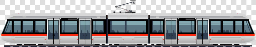 Tram Png  Transparent PngTransparent PNG