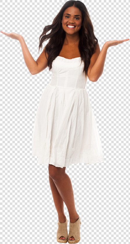 Female Model Png   Women Model Png  Transparent PngTransparent PNG