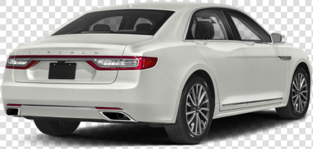 Jetta R Line 2019  HD Png DownloadTransparent PNG