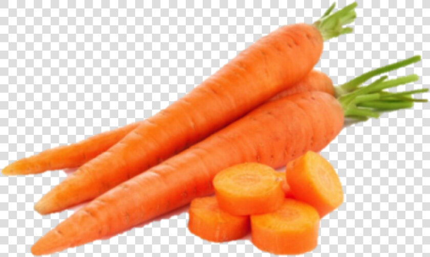 Free Png Carrot Cutting Pieces Png Png Images Transparent   Carrot For Kids  Png DownloadTransparent PNG