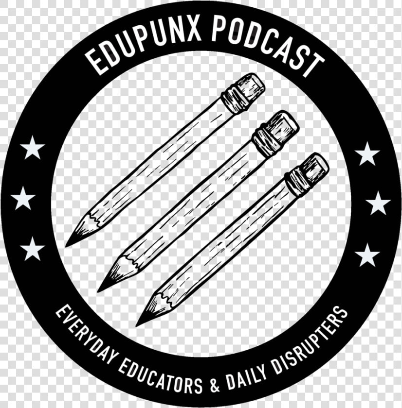 Edupunxlogo   Drawing  HD Png DownloadTransparent PNG