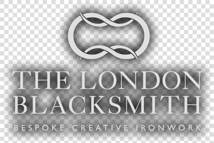 Transparent Blacksmith Png   London Blacksmith  Png DownloadTransparent PNG