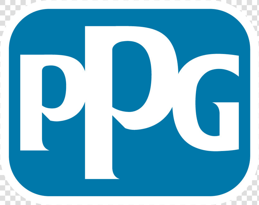 Ppg Paints  HD Png DownloadTransparent PNG