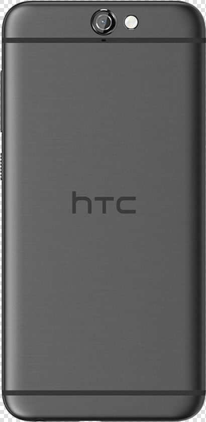 Htc One A9   Htc One A9 Png  Transparent PngTransparent PNG