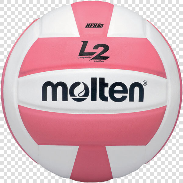 Molten Volleyballs  HD Png DownloadTransparent PNG