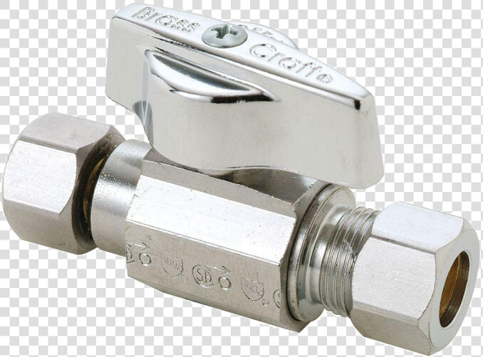 Speedy Valve   Ball Valve  HD Png DownloadTransparent PNG