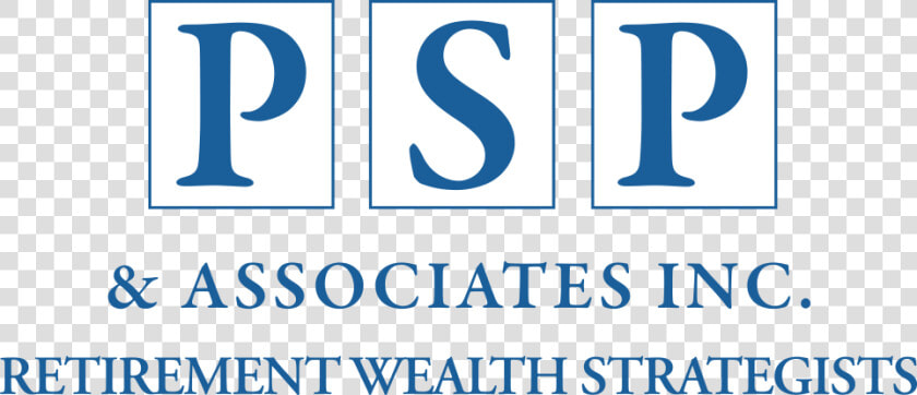 Psp  amp  Associates  Inc   Majorelle Blue  HD Png DownloadTransparent PNG