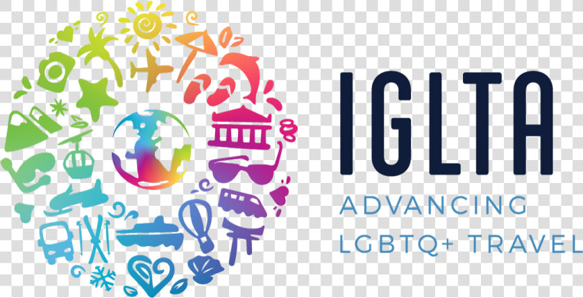 Iglta Convention 2019  HD Png DownloadTransparent PNG