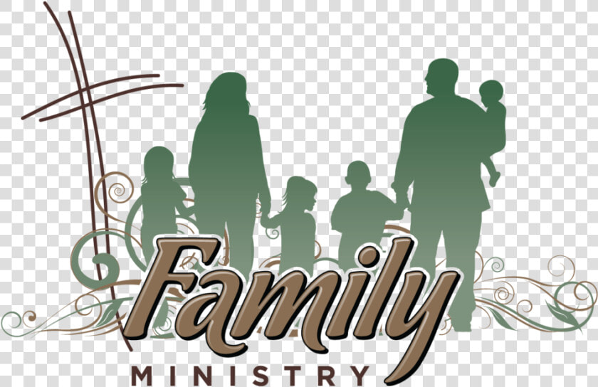 Children And Family Ministry  HD Png DownloadTransparent PNG