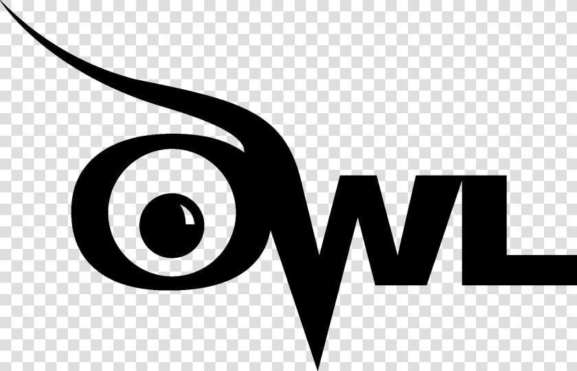 Owl Logo   Purdue Owl Logo Png  Transparent PngTransparent PNG