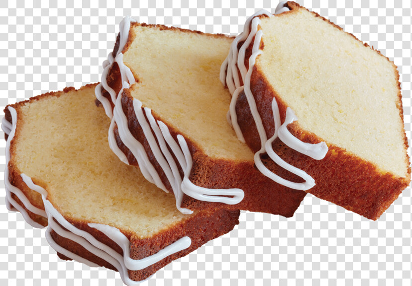 Baked Goods Png  Transparent PngTransparent PNG