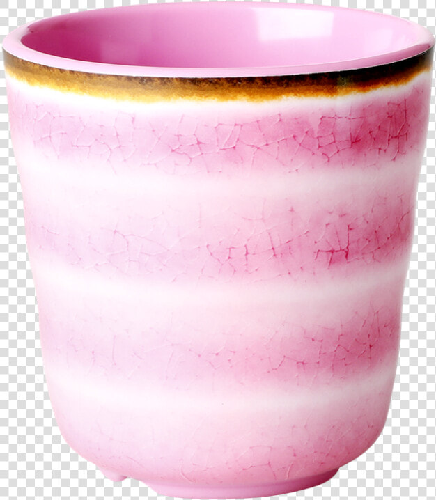 Rice Melamine Cup Melcu swi  HD Png DownloadTransparent PNG