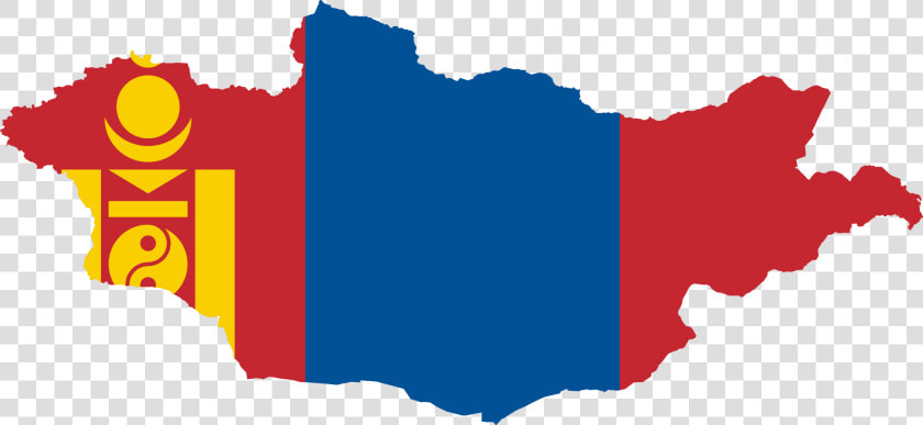 File Map Of Mongolia   Mongolia Flag And Country  HD Png DownloadTransparent PNG