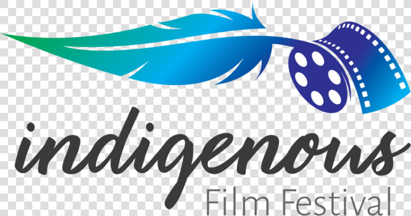 Filmmaking Png  Transparent PngTransparent PNG