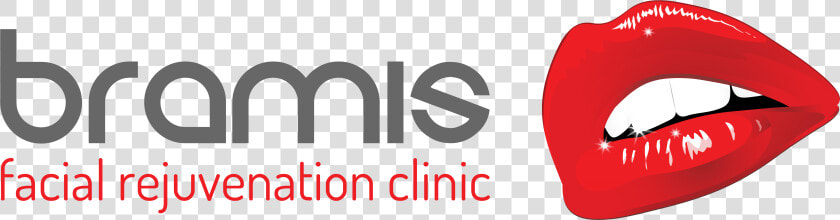 Bramis Facial Rejuvenation Clinic   Graphic Design  HD Png DownloadTransparent PNG