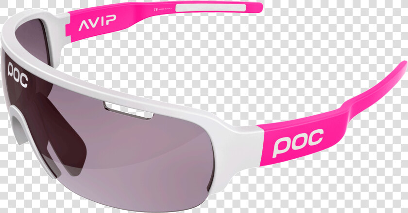 Occhiali Poc Do Blade Avip  HD Png DownloadTransparent PNG