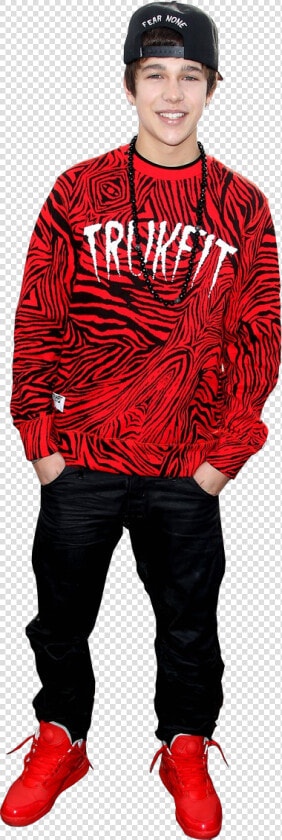 Austin Mahone Png   Png Download   Austin Mahone Transparent Background  Png DownloadTransparent PNG