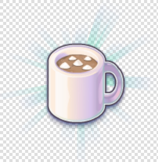 Bejeweled Wiki   Transparent Hot Cocoa  HD Png DownloadTransparent PNG