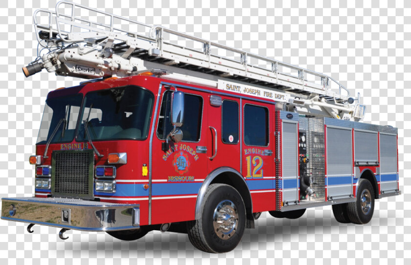 Fire Apparatus  HD Png DownloadTransparent PNG