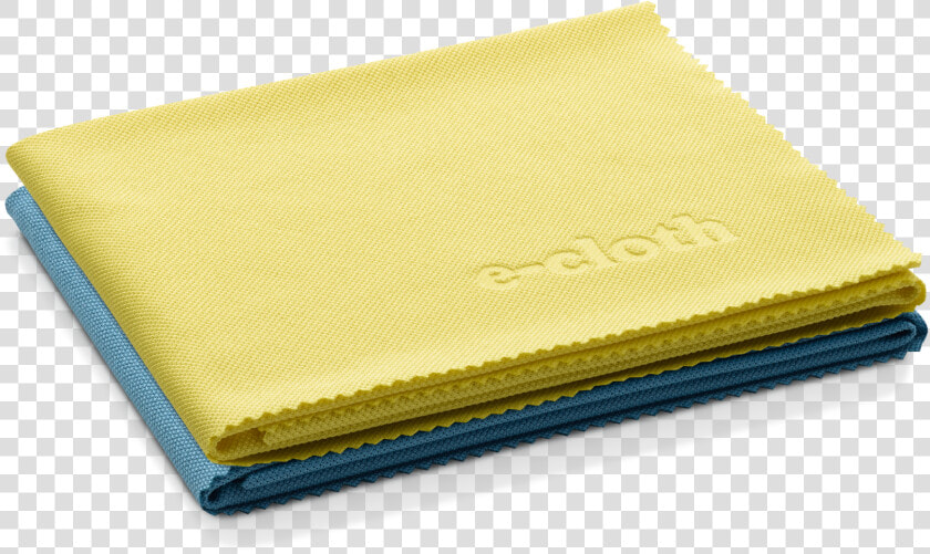 Glass  amp  Polishing Cloth 2 pack Class   Leather  HD Png DownloadTransparent PNG