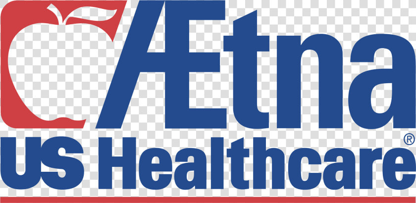 Aetna Us Healthcare  HD Png DownloadTransparent PNG