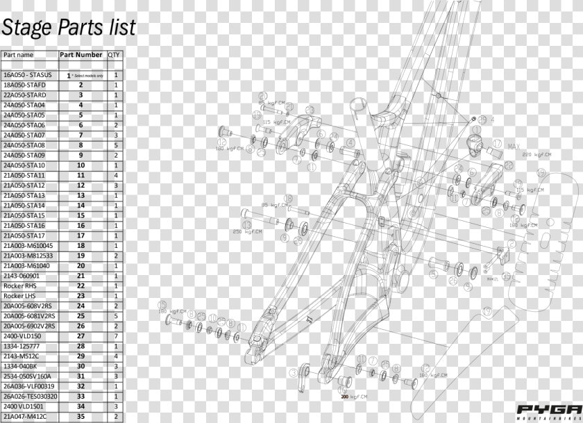 Technical Drawing   Png Download   Technical Drawing  Transparent PngTransparent PNG