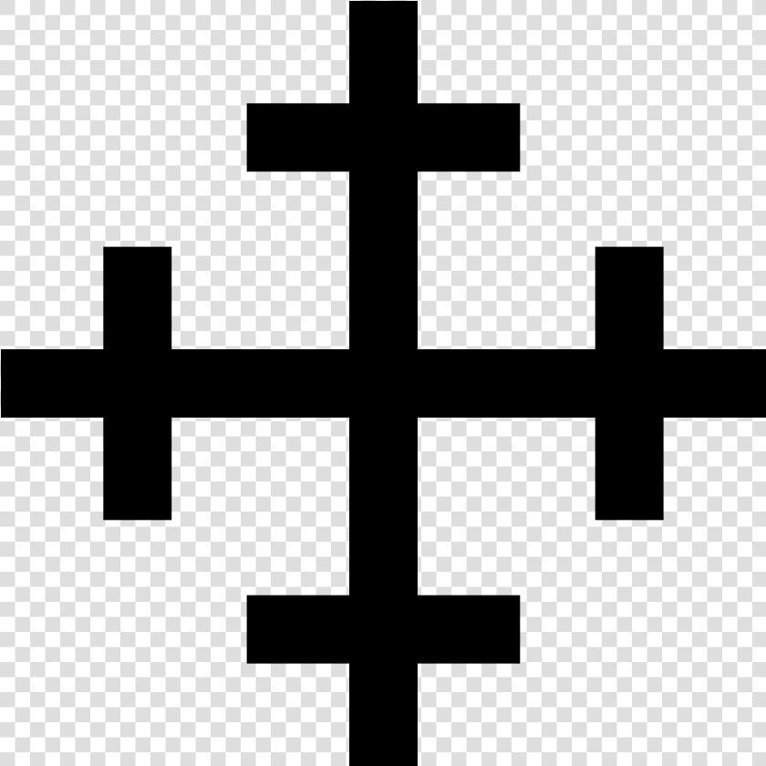 Cross Heraldry  HD Png DownloadTransparent PNG